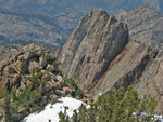 TuolumnePeak070609-412.jpg