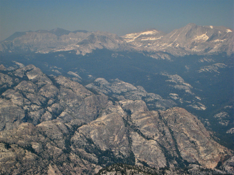 TuolumnePeak070609-414.jpg