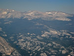 TuolumnePeak070609-415.jpg