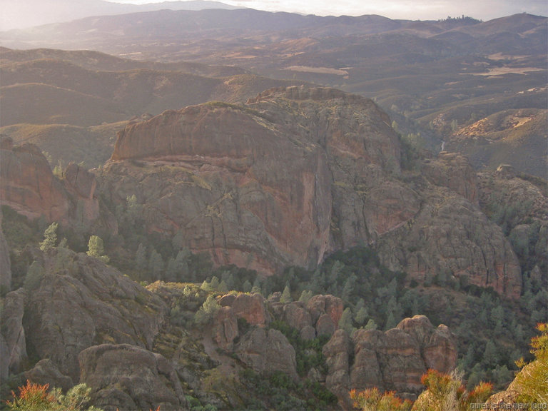 Pinnacles_121308_039.jpg