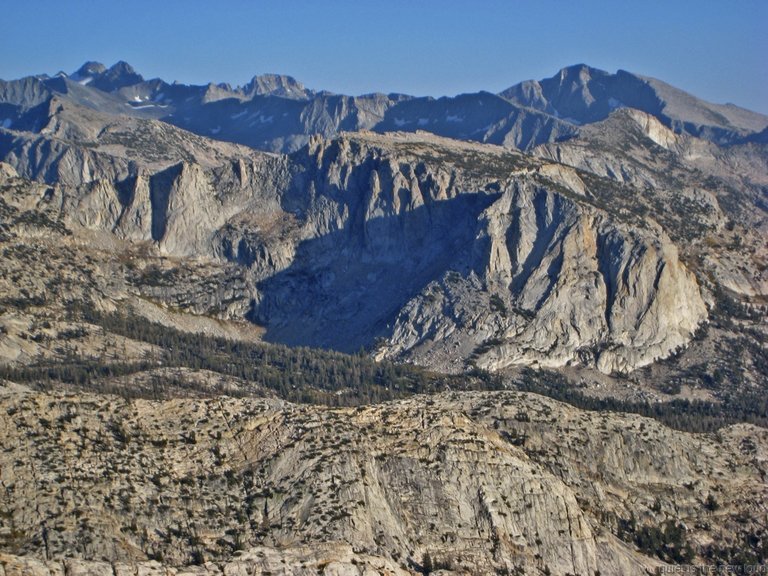 yosemite082709_318.jpg