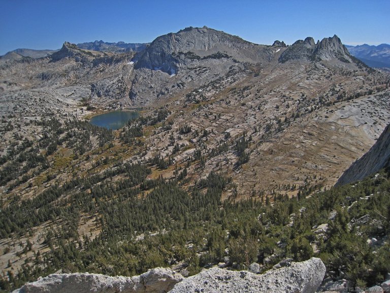 yosemite082709_253.jpg