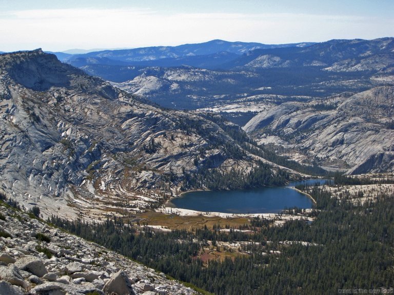 yosemite082709_242.jpg