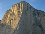 El Capitan