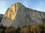 El Capitan