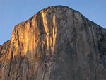 El Capitan