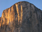 El Capitan