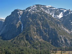 Glacier Point