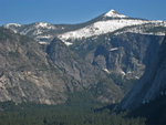 Yosemite Falls