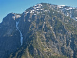 Glacier Point