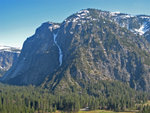 Glacier Point