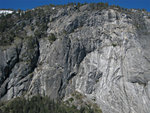 Glacier Point