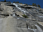 Royal Arch Cascade