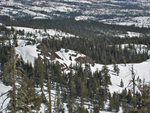 Bee Gulch