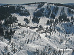 Bear Valley Resort