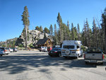 Carson Pass