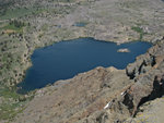 Winnemucca Lake