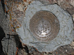 Round Top Benchmark