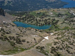 Round Top Lake