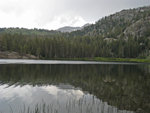 Woods Lake