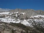 Matthes Crest