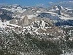 Matthes Crest