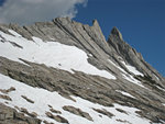 Matthes Crest