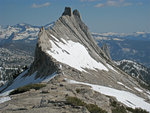 Matthes Crest