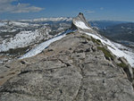 Matthes Crest