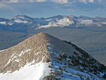 Mt. Althuski