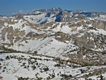 yosemite062510-362.jpg