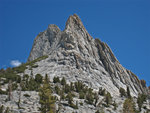 Echo Peaks