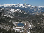 Matthes Lake