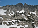 Matthes Crest