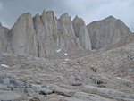 Mt. Whitney 07-22-10