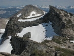 Pyramid Peak 07-10-10