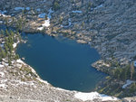 Lyons Lake