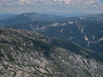 Sierra At Tahoe