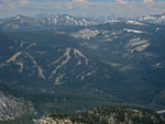 Sierra At Tahoe