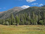 matterhornpeak091110-008.jpg