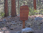 matterhornpeak091110-011.jpg