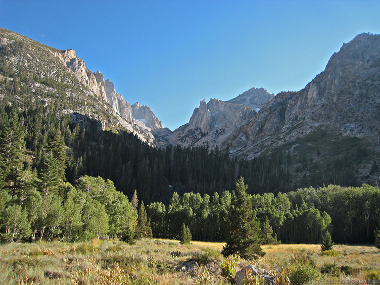 matterhornpeak091110-017.jpg