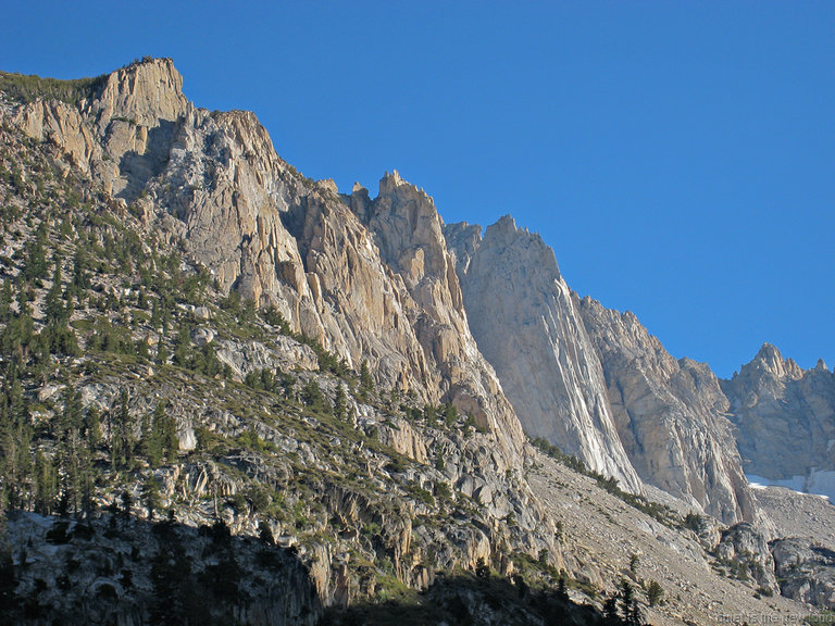 matterhornpeak091110-021.jpg