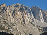 matterhornpeak091110-026.jpg