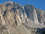 matterhornpeak091110-030.jpg