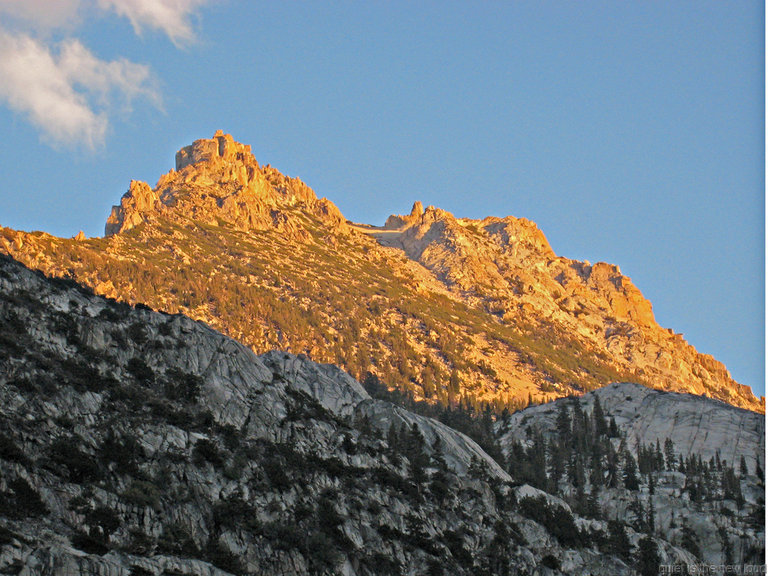 matterhornpeak091110-032.jpg