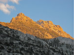 matterhornpeak091110-032.jpg