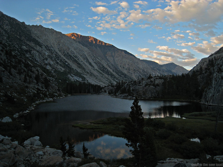 matterhornpeak091110-039.jpg