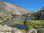 matterhornpeak091110-041.jpg