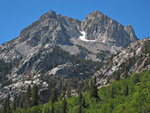 matterhornpeak091110-046.jpg